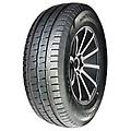 pneumatico winter grip van 195/75r16 107/105r invernale 