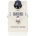 DUNLOP mxr micro amp m133