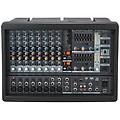 pmp 1680s