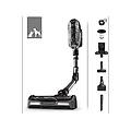 x-force 14. 60 rh99a9 scopa elettrica senza filo senza sacco 480 w