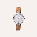 orologio al quarzo madeira ac00090010101s01 1687290