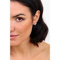 orecchini donna gioielli premium mkc1750cz040