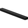 bravia theatre bar 8 dolby atmos soundbar 11 speaker wi-fi bluetooth 360 spatial sound mapping