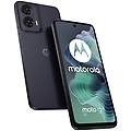 moto g35 5g 8gb 256gb 6. 72 nero
