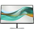 monitor 27'' qhd usb-c serie 5 pro