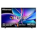 tv 100 ( qled ) vidaa u e7 series 100e7q pro black 20016384