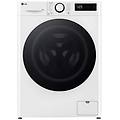 lavasciuga slim d2r5s09tsww capacità lav / asc 9/5 kg classe e velocità 1200 giri