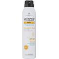 difa cooper spa 360 pediatrics transparent spray solare bambini spf50+ 200 ml