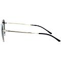 occhiali da sole jim rb3694 9242g6 polarizzati