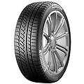 ts-850 p xl 285/45 r19 111 v extraload 