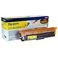 tn-241y cartuccia toner 1 pz originale giallo