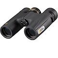 binocolo tascabile national geographic 8x25 mm nero