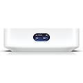 router unifi express wi-fi 6 dual band gigabit ethernet 2x2 con sicurezza avanzata