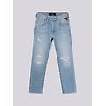 jeans regular fit mini waitom