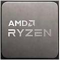 cpu ryzen 3 4300g am4 3. 8 ghz 4 core cache 4mb radeon graphics 100-100000144box