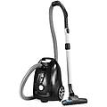 aspirapolvere a traino comfort clean t9142