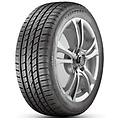 athena sp-303 265/60 r18 110 h 