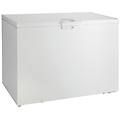 congelatore libera installazione whe31352fo2 congelatore 859991607540 6 senso whe 31352 fo 2 white