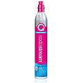 co2 gas cylinder 60l cqc