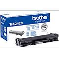 toner tn 2420 black