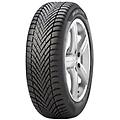 cinturato winter 195/55 r16 91 h extraload 
