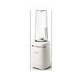 frullatore eco conscious edition hr2500/00