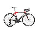 second hand bici da corsa razha 50. buono