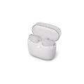 auricolari in ear tat2139wt/00-white