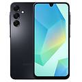 Samsung Galaxy A16 4g 17 Cm 6 7 Dual Sim Ibrida Usb Tipo C 4 Gb 128 Gb 5000 Mah 