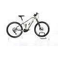 ebike ricondizionata · sonic evo tr 1 · come nuovo