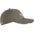 fanes 3 cappellino