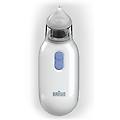 Braun Gr Farma Aspiratore Nasale Elettrico