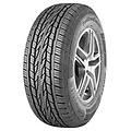 crosscontact lx-2 225/70 r15 100 t 