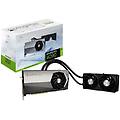 geforce rtx 4090 24 gb gddr6x pci-e 3x displayport / 1x hdmi suprim liquid x 24g