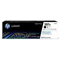 toner w2210x nero 3150 pages