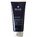 ist. ganassini spa rilastil lipofusion crema notte 200 ml