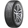 gomme pneumatico estive 225 45 r17 