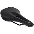 - 44000076 accessorio per bicicletta