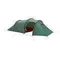 sage 3 pro tenda a 3 posti variopinto