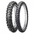 maxxcross si m7311 60/100 r12 36 m