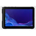 galaxy tab active active4 pro_5g
