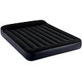 materasso dura-beam pillow rest matrimoniale con tecnologia fiber tech