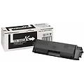 Kyocera Mita Toner Nero Tk 580k X Fs C5150dn