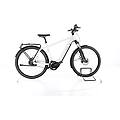 ebike ricondizionata · riese & müller charger 3 vario · come nuovo riese