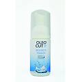mousse detergente delicato 100 ml
