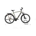 ebike ricondizionata · kathmandu hybrid pro · buone condizioni
