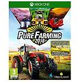 pure farming 2018 xbox one