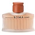 eau de toilette uomo roma 75 ml