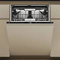 Whirlpool W7i Hf60 Tu A Scomparsa Totale 15 Coperti A