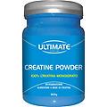 creatina powder 300g